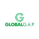 Logotipo Globalgap